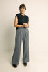 Wardrobe By Me - Palazzo Pants